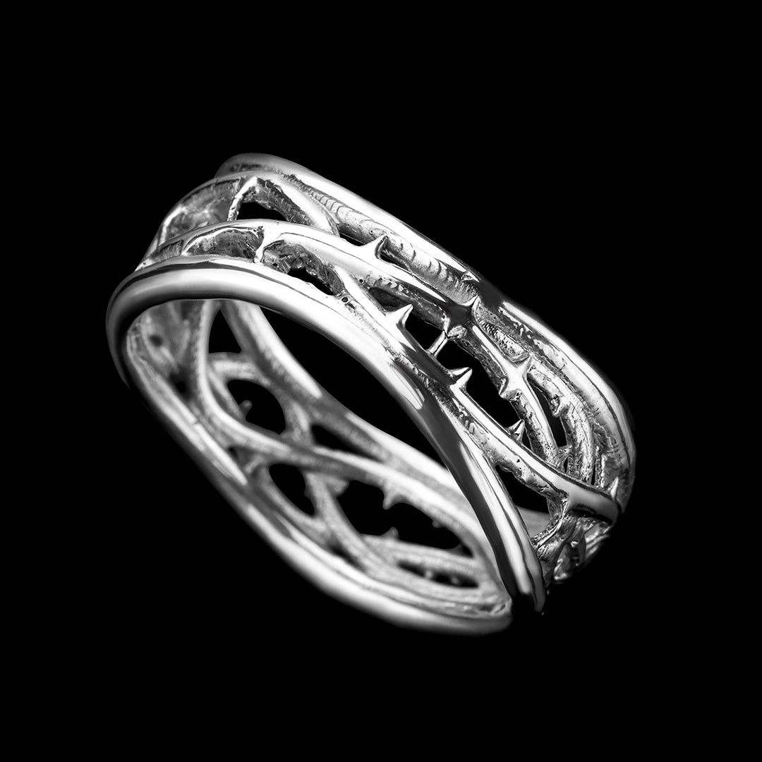 THORN RING